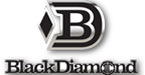 2Crave Black Diamond