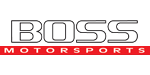 Boss Motorsports